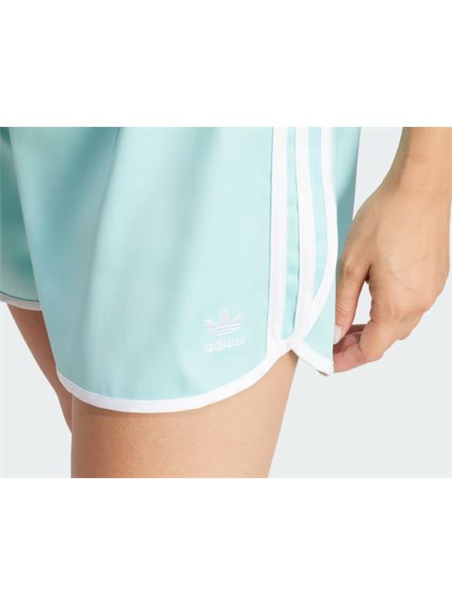 3s sprinter ADIDAS ORIGINAL | JD3123SEFAQ